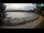 Webcam in Novigrad, 11.4 km