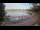 Webcam in Novigrad, 4.3 mi away