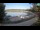 Webcam in Novigrad, 5.6 km entfernt