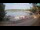Webcam in Novigrad, 11.1 km
