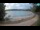 Webcam in Novigrad, 2.1 mi away