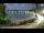 Webcam in Novigrad, 2.1 mi away