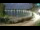 Webcam in Novigrad, 5.4 km