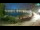 Webcam in Novigrad, 5.6 km