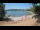 Webcam in Novigrad, 1 km entfernt
