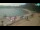 Webcam in Novigrad, 0.4 mi away