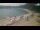 Webcam in Novigrad, 6.6 km
