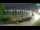 Webcam in Novigrad, 8.7 km