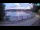 Webcam in Novigrad, 0.3 mi away