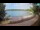 Webcam in Novigrad, 5.6 km