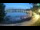 Webcam in Novigrad, 5.6 km