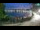 Webcam in Novigrad, 0.8 km entfernt