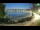 Webcam in Novigrad, 0.4 mi away