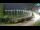 Webcam in Novigrad, 1 km entfernt