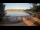 Webcam in Novigrad, 11.4 km