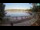 Webcam in Novigrad, 11.4 km