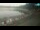 Webcam in Novigrad, 11.4 km