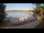 Webcam in Novigrad, 11.4 km