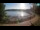 Webcam in Novigrad, 0.4 mi away