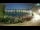 Webcam in Novigrad, 5.6 km