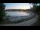 Webcam in Novigrad, 1 km