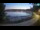 Webcam in Novigrad, 5.6 km