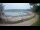Webcam in Novigrad, 2.1 mi away