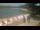 Webcam in Novigrad, 6.6 km