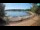 Webcam in Novigrad, 5.6 km