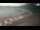 Webcam in Novigrad, 0.8 km