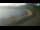 Webcam in Novigrad, 0.4 mi away