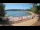 Webcam in Novigrad, 5.6 km