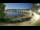 Webcam in Novigrad, 11.3 km entfernt