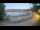 Webcam in Novigrad, 0.8 km
