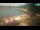 Webcam in Novigrad, 1 km entfernt