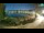 Webcam in Novigrad, 5.6 km