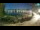Webcam in Novigrad, 5.6 km