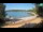 Webcam in Novigrad, 5.6 km