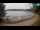 Webcam in Novigrad, 1 km entfernt