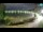 Webcam in Novigrad, 4.3 mi away