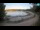 Webcam in Novigrad, 0.8 km