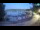 Webcam in Novigrad, 5.6 km