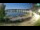 Webcam in Novigrad, 0.8 km