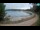 Webcam in Novigrad, 11.1 km