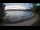 Webcam in Novigrad, 4.3 mi away