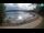 Webcam in Novigrad, 11.1 km