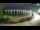 Webcam in Novigrad, 0.3 mi away