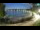 Webcam in Novigrad, 11.1 km entfernt