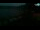 Webcam in Novigrad, 0.4 mi away