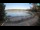 Webcam in Novigrad, 2.2 mi away